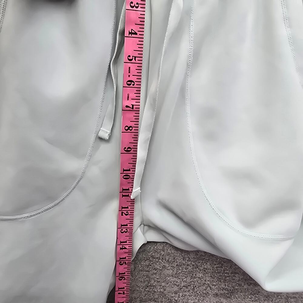 SWEATY BETTY JOGGER PANTS, SIZE 6, NWOT - Picture 7 of 8